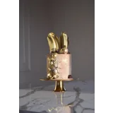 Прикоснуться к прекрасному (Ксения Большан, mafita.cakes)