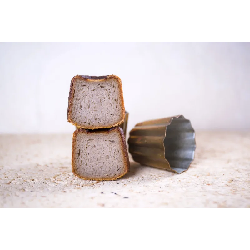 Курс "Канеле" (Нина Тарасова)