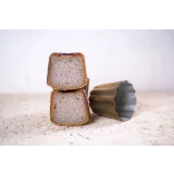 Курс "Канеле" (Нина Тарасова)