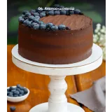 Академия ПП кондитера (Кристина Озерова, eko.tort)