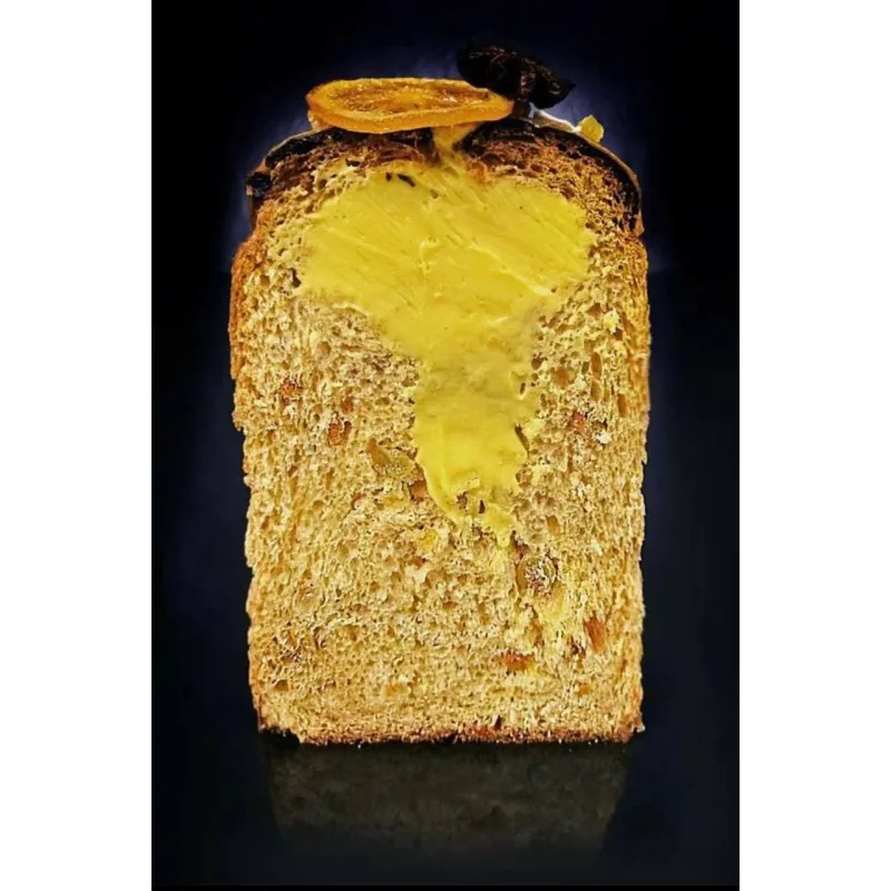 Пасхальные куличи. Тариф Light (Елена Чуприна)