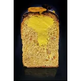 Пасхальные куличи. Тариф Light (Елена Чуприна)