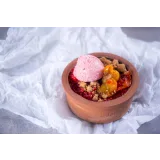 Онлайн - курс "Изысканный мир чизкейков" (Нина Тарасова)