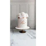 [Cake by Angel] Кондитер. Формула успеха (Ангелина Коба)