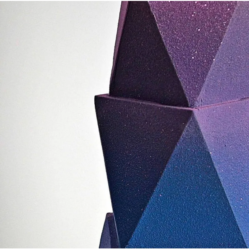 Геометрия, как искусство. Тариф Стандарт (damaster_school, damaster_cake)