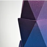 Геометрия, как искусство. Тариф Стандарт (damaster_school, damaster_cake)