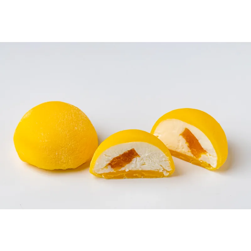 [cakebomb] Мотимейкер (Александра Филатенко, Анна Гордеева)