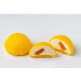 [cakebomb] Мотимейкер (Александра Филатенко, Анна Гордеева)