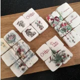 Онлайн-курс "Все секреты производства и продаж тортов открыток" (Лана Казновская)