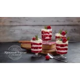 Мини-курс "Свадебный" (Оксана лобачева)