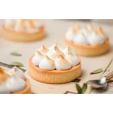 Онлайн курс "Вкус детства, или назад в СССР" (Алина Ахмадиева, Alina2cake)