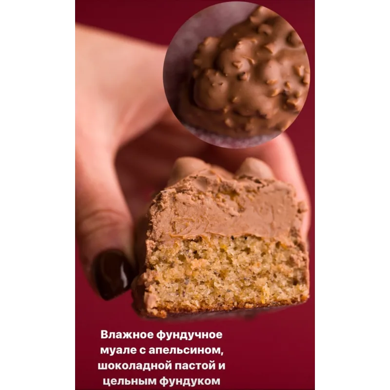 Новогодний курс (Екатерина Курбатова)