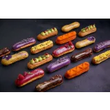 [lobachevavkus] Курс "Эклеры" (Оксана Лобачева)