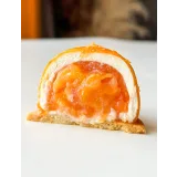 Курс «Муссовые десерты: С 0 до Профи». Тариф «Премиум» (Кристина шумская)