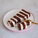 [Cake School] Антикризисный Кондитер от А до Я. Тортики (Алина Макарова)