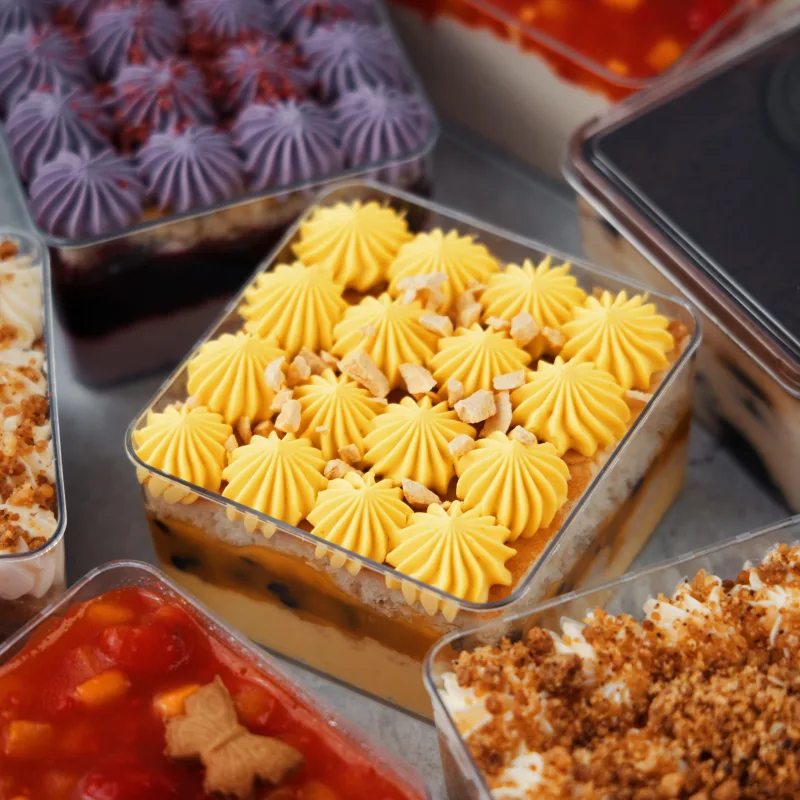 Easy Box 2.0 (Ксения Нохрина)