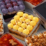 Easy Box 2.0 (Ксения Нохрина)