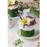 Курс "Пасха" 2022 (Екатерина Завирюха)