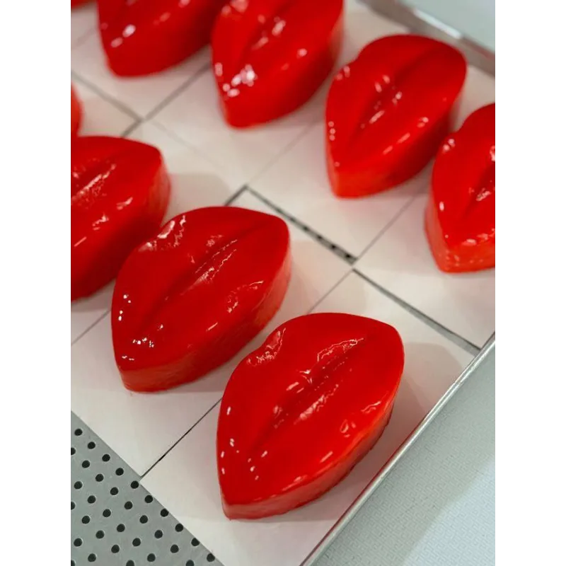 Онлайн курс 2025 (Зурият Малачиева)