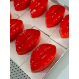 Онлайн курс 2025 (Зурият Малачиева)