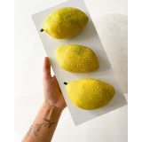 Онлайн курс "Фрукты" (Залина Борисова)