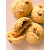 Онлайн - курс "Вау печенье!" (Кристина Шумская)