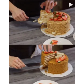 Наполеон и Медовик (grechastya)