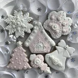 Новогодний курс 2022 (Наталья Гладышева)