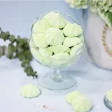 Курс ПП-интенсив (Светлана Шубина, Zero Cake school)