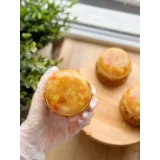 Курс "Тарты 2.0" (Александра Шинкаренко) @ex_pastry_cook