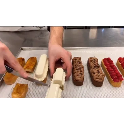 4 тарта (Саба Джанджгава)