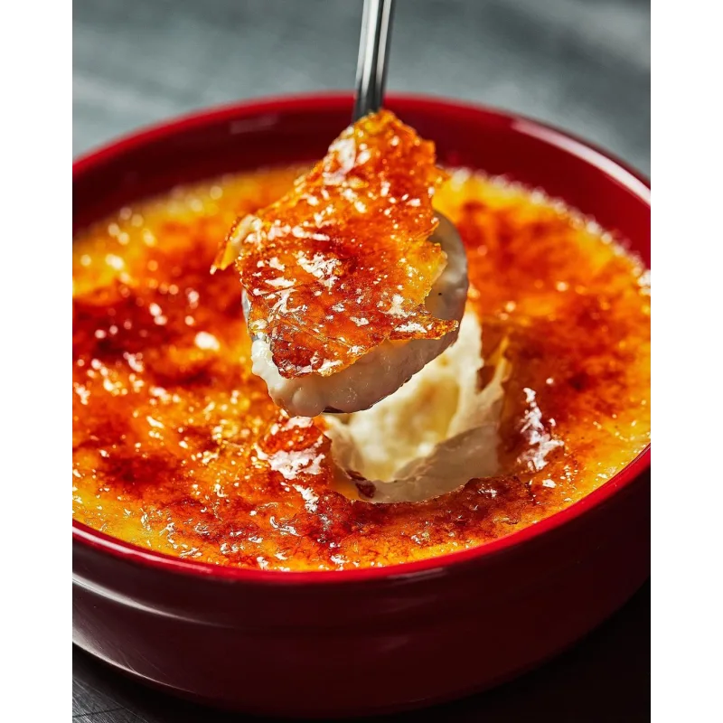 Слоеное тесто viennoiseries (Инесса Польцева)