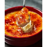 Слоеное тесто viennoiseries (Инесса Польцева)