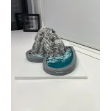 Торт "Сердце горы" (Кристина Дольник)