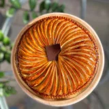 Кондитерский марафон 1.0 (Динара Касько)