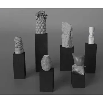 Серия вебинаров "Слишком современный торт" (cakeit_nsk)