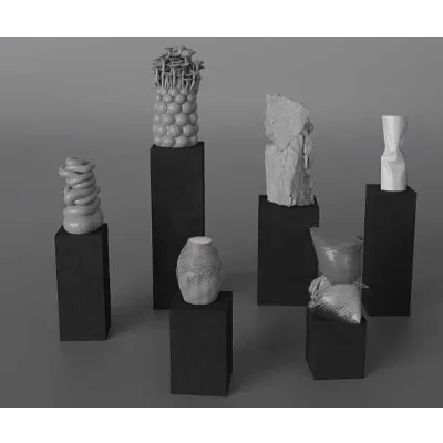 Серия вебинаров "Слишком современный торт" (cakeit_nsk)