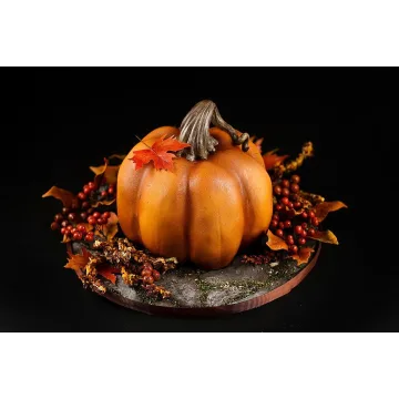 Большой курс по 3D-тортам (MARIA MAGRAT, mrs.magrat)