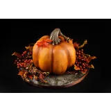 Большой курс по 3D-тортам (MARIA MAGRAT, mrs.magrat)