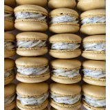 Начинки макарон. Сборник 7 (Людмила Гуркова)