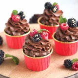 24 поток «Азбука кондитерского искусства» (Виктория Фомичева)