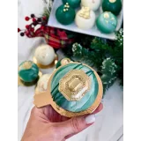 Онлайн курс "Новогодний хит - парад" Тариф VIP (Надежда Архипрова)