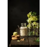 Интенсив по фуд - фотографии (Дарья Калугина)