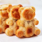 [awakenschool] Курс десертов для детей "Мам, купи". Тариф 2 (Елена Богданова)