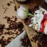 Мамин цветок (Ксения Нохрина)