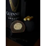 [o.volkova] Картошка Men’s Club: 6 вкусов крепкого характера. С градусом (Оксана Волкова)