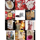 Уроки Gift Cookies с 1 по 499 (gift_cookies)