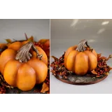 Большой курс по 3D-тортам (MARIA MAGRAT, mrs.magrat)