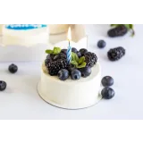 Вне формата: Бенто и Cake to go (Мария Владимирова)