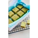 Курс по конфетам «Птичка» (Юлия Нежурина, fun__bun)